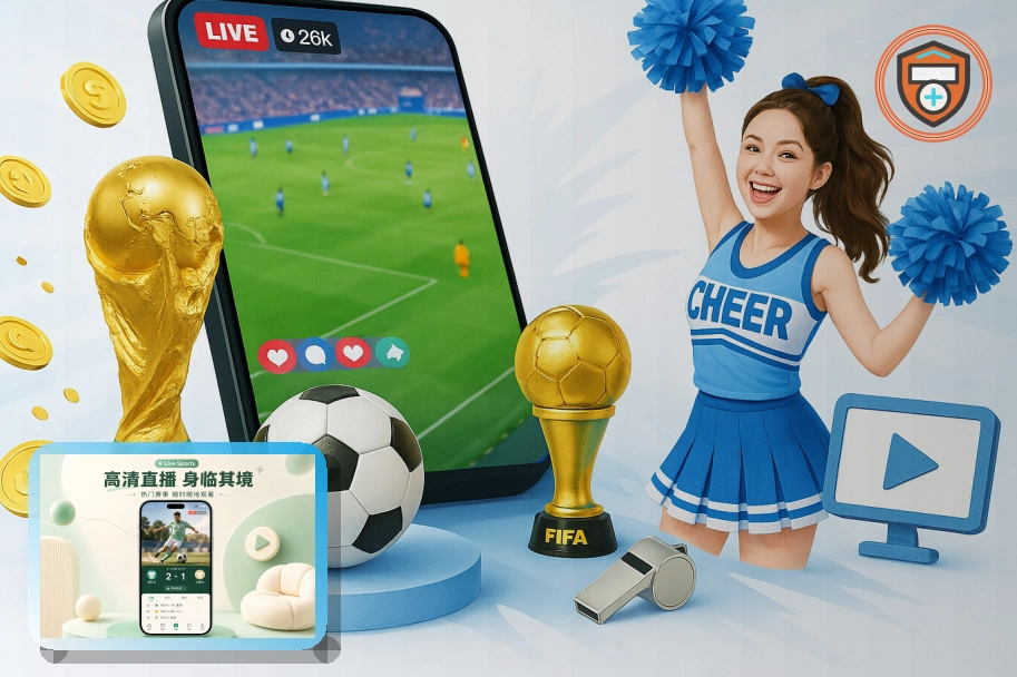 爱游戏网页版入口展示