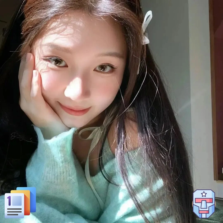 王杰会员
