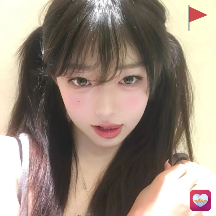 黄静女士