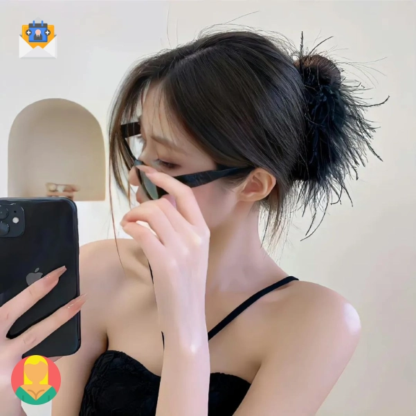 杨欣先生