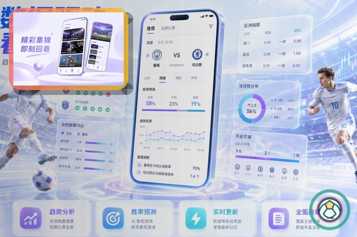 热门板球赛程